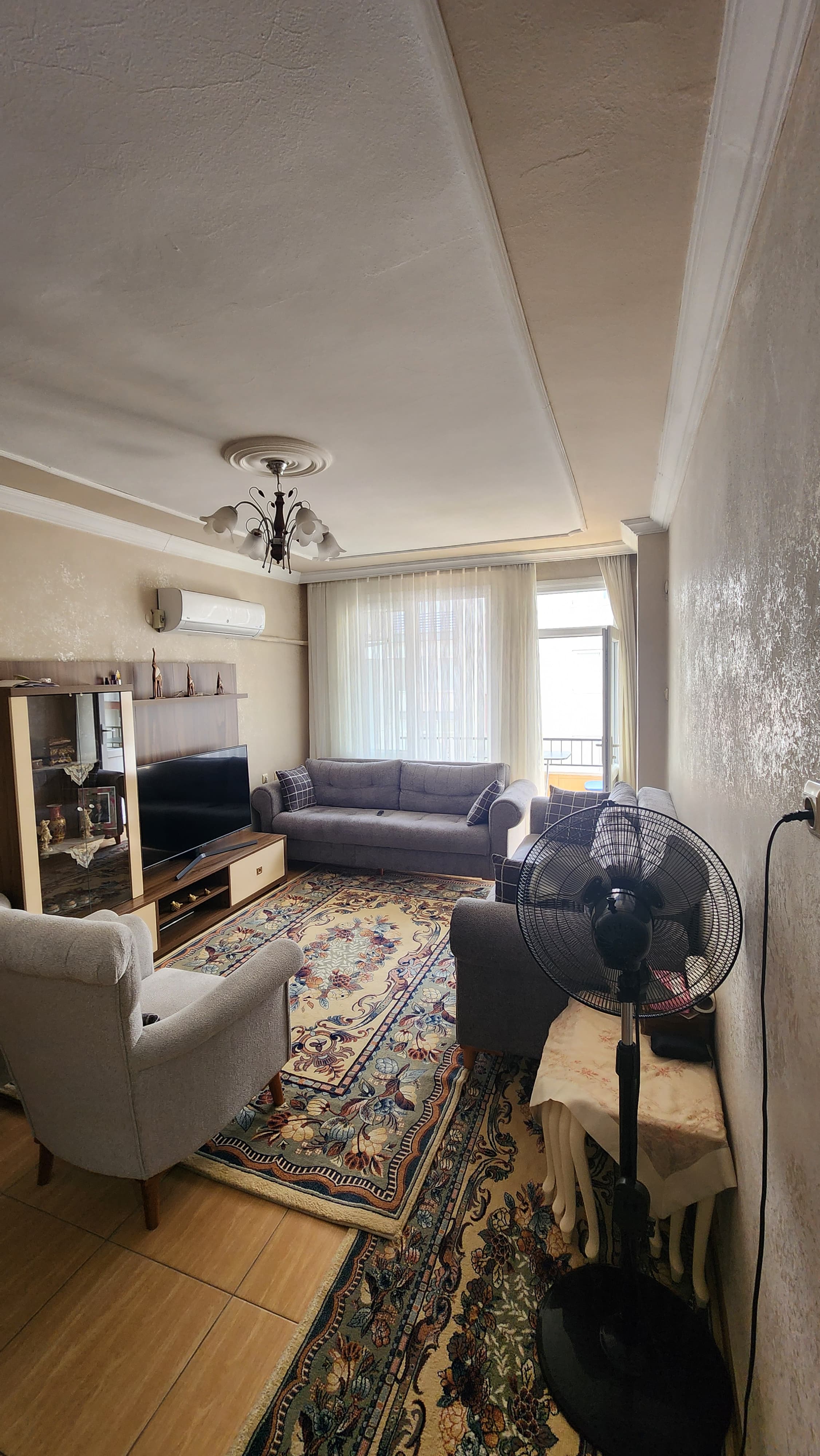 İlan Fotoğrafı